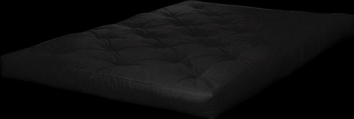 Productafbeelding Karup Design Traditioneel (140 x 200, Natuurlijke kern)