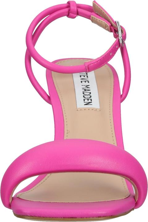Produktbild Steve Madden Sandalen (37)