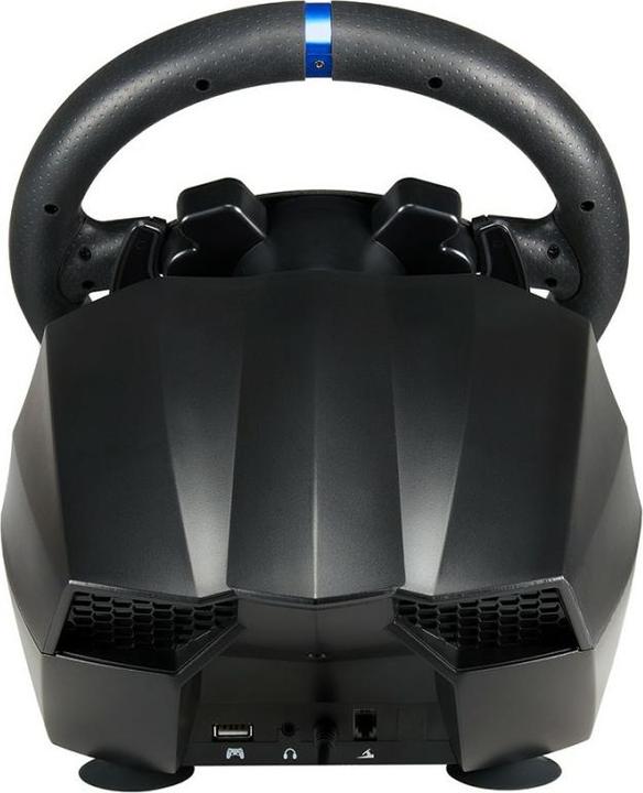 Immagine prodotto Subsonic Drive Pro Sport SV950 (Switch, Xbox Series X, Xbox Serie S, Xbox One X, Xbox One S, PS3, PS4, PC)