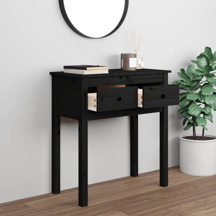 Immagine prodotto VidaXL Stanton (70 x 35 x 75 cm)