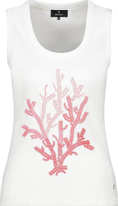 Produktbild Monari Top (38)