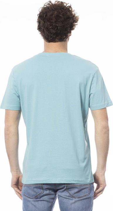 Actual product image Invicta 4451304U (XL)