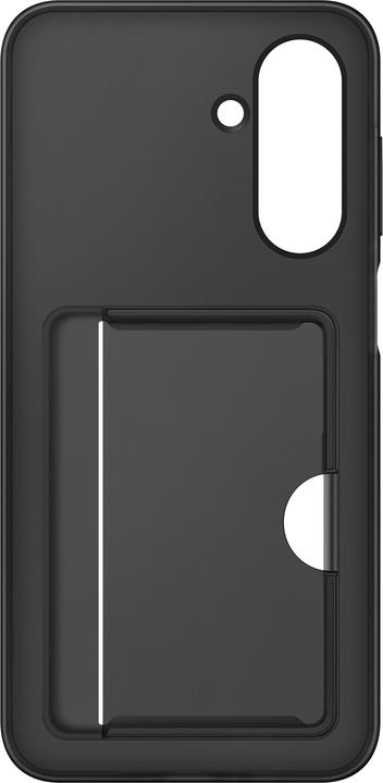 Actual product image Samsung Card Slot Case (Samsung Galaxy A26)
