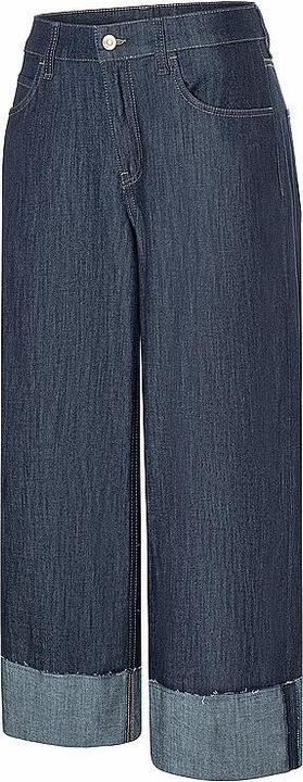 Actual product image MAC Jeans Nevada (32)