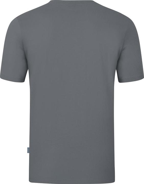 Actual product image JAKO T-shirt Organic (34)