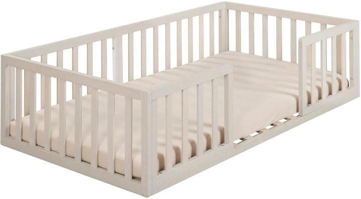 Roba Montessori (70 x 140 cm)