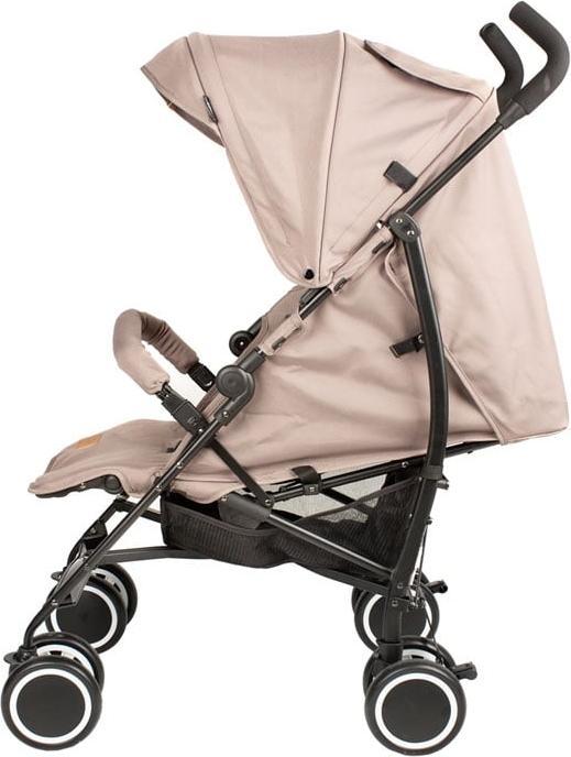 Produktbild Babytrold Sprinter Kinderwagen