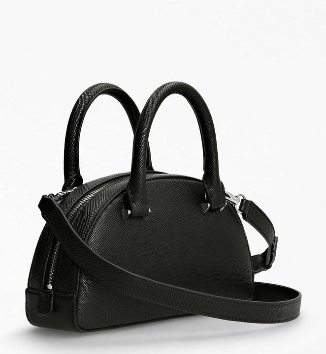 Produktbild Guess Cordelia Saffiano