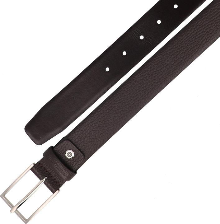 Image du produit Strellson Ceinture en cuir (100)