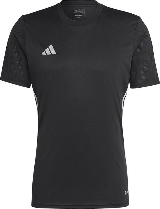 adidas Herren Table 23 Trikot Schwarz H44529 (S) (S)
