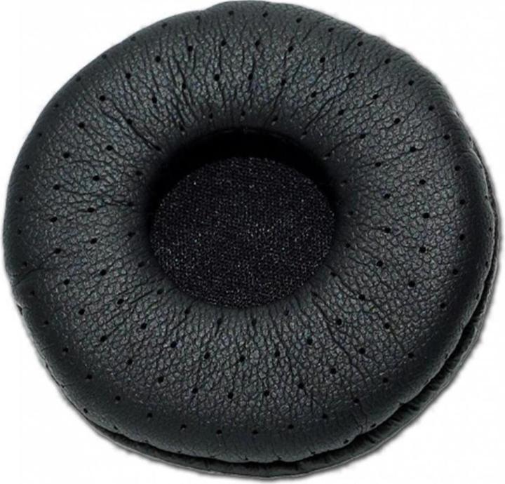 Immagine prodotto Jabra Cuscino in pelle king-size