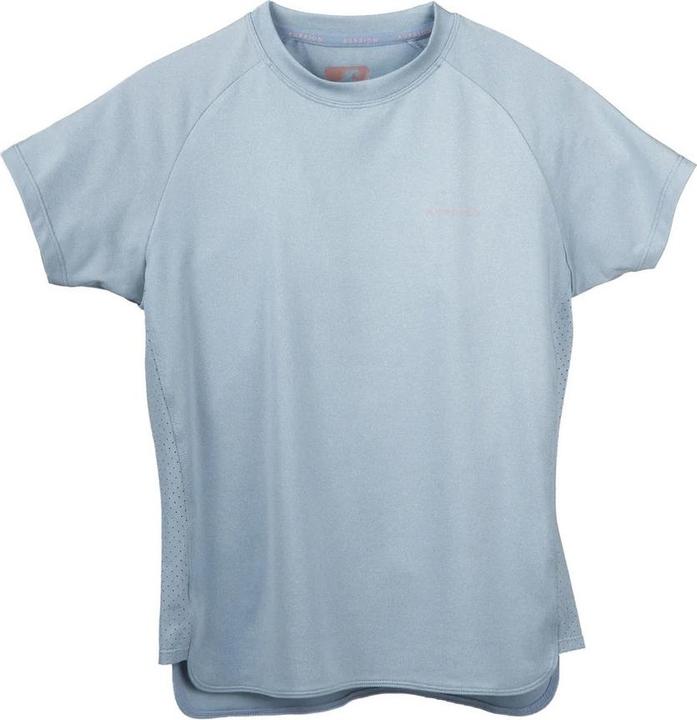 Produktbild Aubrion Childrens/Kids Energise Technical Top (128)