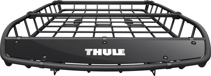 Immagine prodotto Thule Estensione Canyon XT