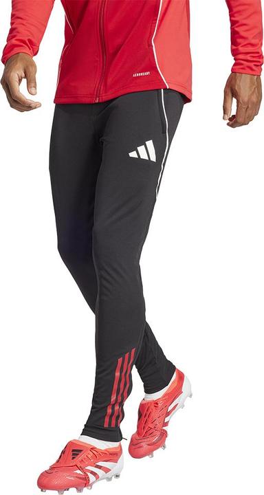 Actual product image adidas TIRO25C TR PNT (L)