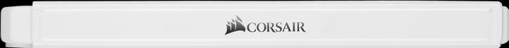 Image du produit Corsair Hydro X Series XR5 280 (140 mm)