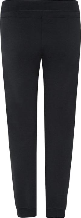 Actual product image Hajo Jogging Pants Sporty Comfortable Fit - 16175 (46, 3XL)