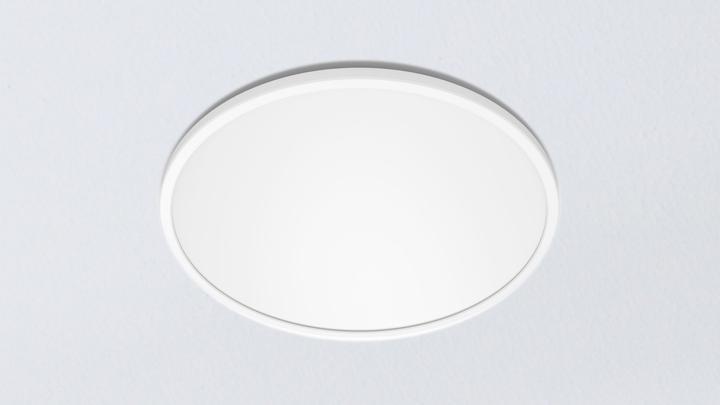 Image du produit Philips SceneSwitch (1300 lm)