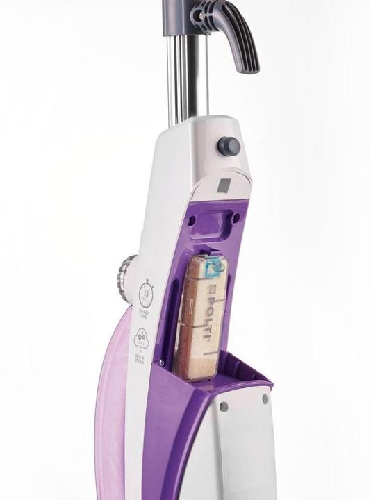 Immagine prodotto Polti SV440 Frescovapor (1500 W)