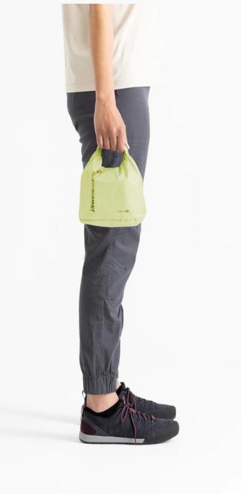 Actual product image Sea To Summit Ultra-Sil Dry Bag (3 l)