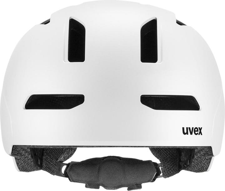Actual product image Uvex Sports Urban Planet (54 - 58 cm)