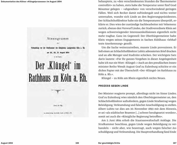 Immagine prodotto Tatort Köln (Tedesco, Georg Bönisch, 2024)