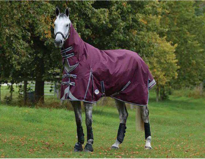 Immagine prodotto Weatherbeeta Comfitec Plus Dynamic II 220 g (205 cm)