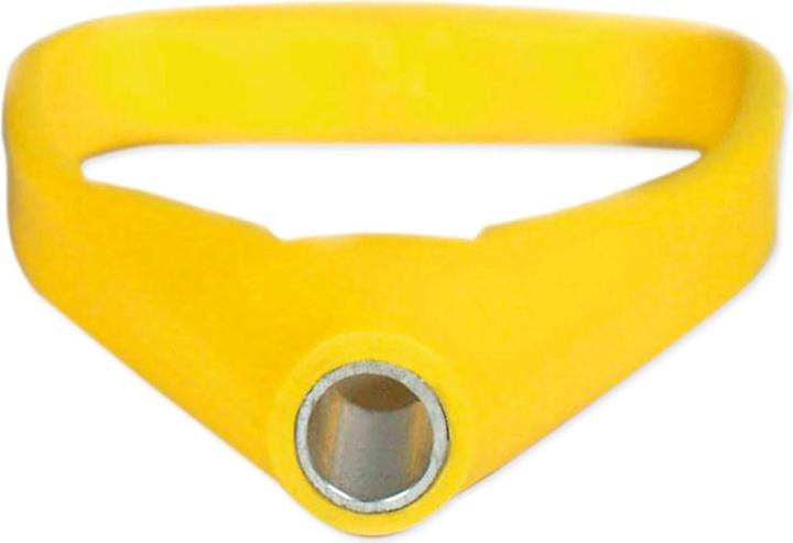 Actual product image Trial SOFT & SAFE throwing hammer, 3 kg (3000 g)