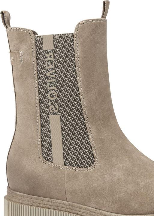 Produktbild S.Oliver Chelsea Boot (40)