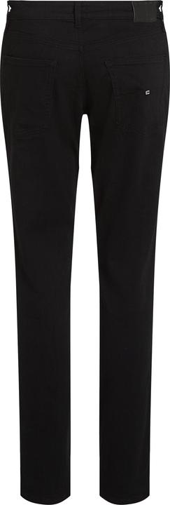 Immagine prodotto Tommy Jeans 10021282 (W33/L32)