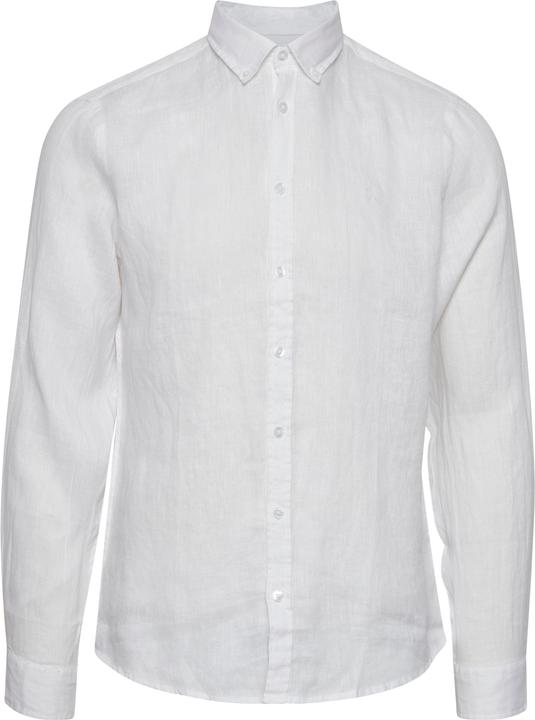 Immagine prodotto Casual Friday CFAnton BD LS - 20504348 (M)