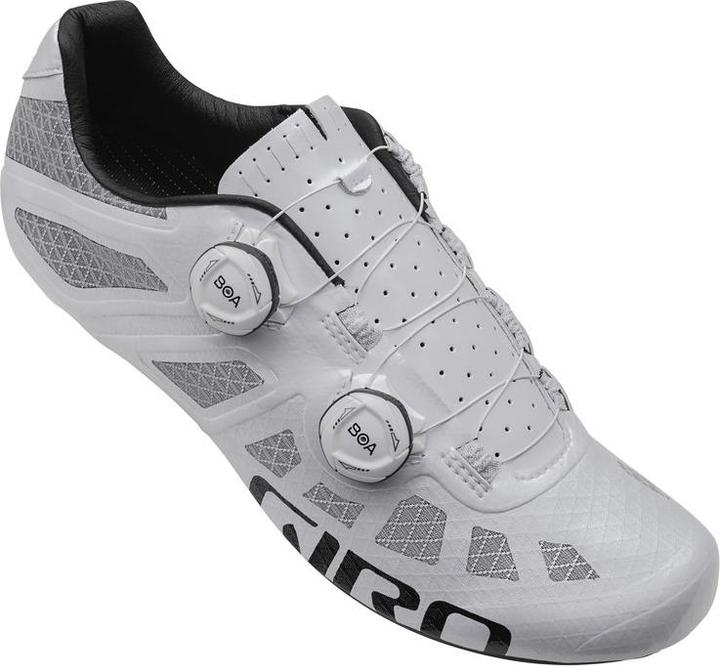 Image du produit Giro Imperial Shoe (40)
