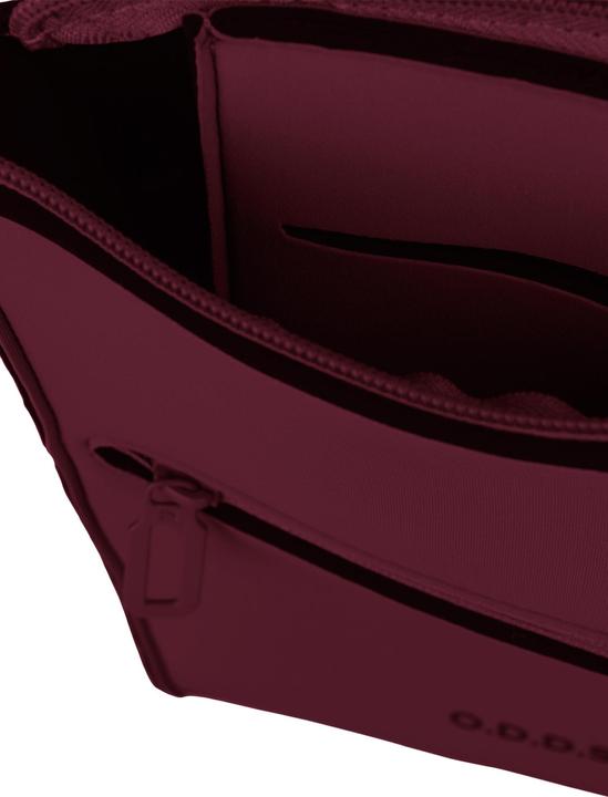 Image du produit Tucano Bodbk-Tris (0.90 l)