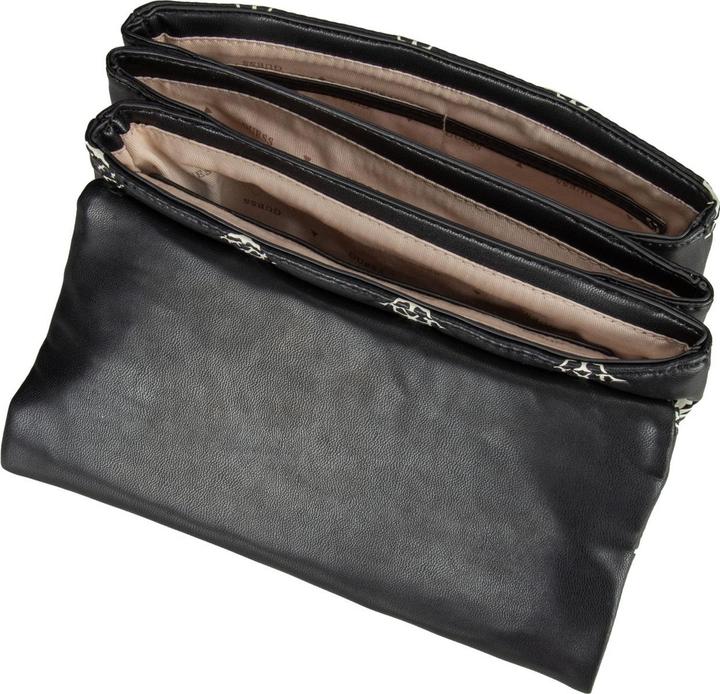 Image du produit Guess Sac à bandoulière Deesa PG 14210