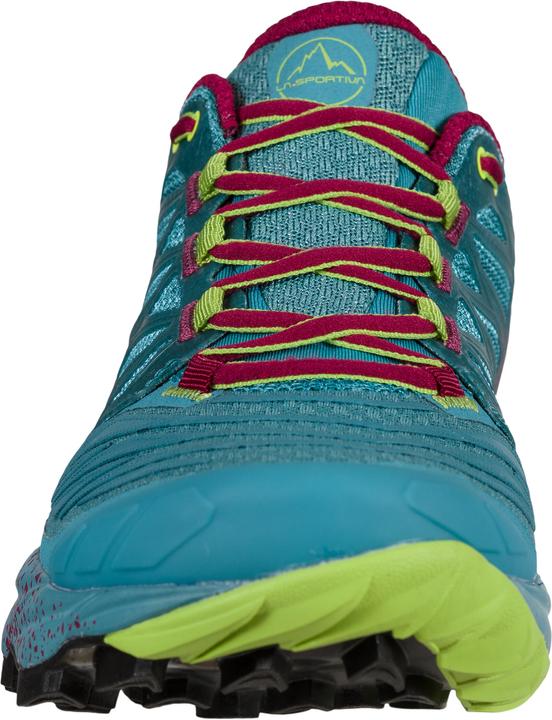 Actual product image La Sportiva Akasha II (41)
