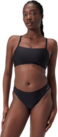 Actual product image Speedo Solid Racerback Top (S)