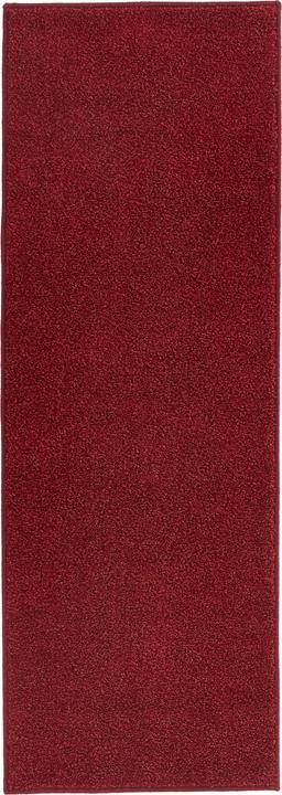 Image du produit Hanse Home Pure (200 x 80 cm)