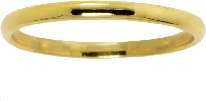 Bijouteria Fingerring