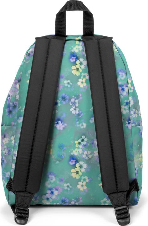 Actual product image Eastpak Padded Pak'R