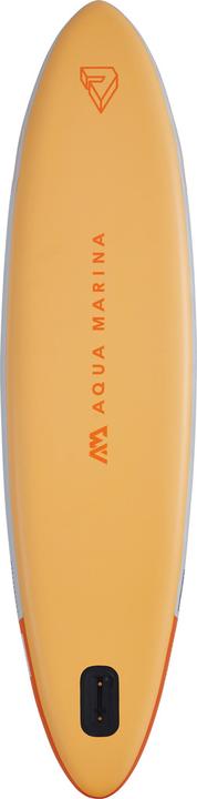 Image du produit Aqua Marina Magma (11'2")