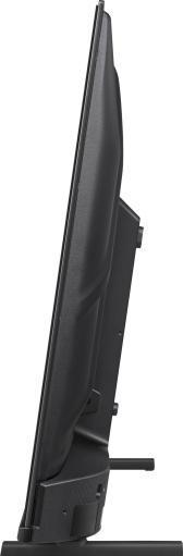 Productafbeelding Hisense TV 32A59NQ (32", QLED, Volledige HD, 2024)