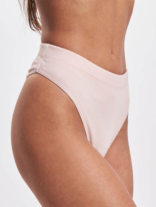 Produktbild Levis Rib Hi Rise Brief Slip - 91025 (XS)