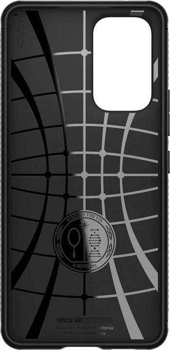 Produktbild Spigen Rugged Armor (Samsung Galaxy A53 5G)