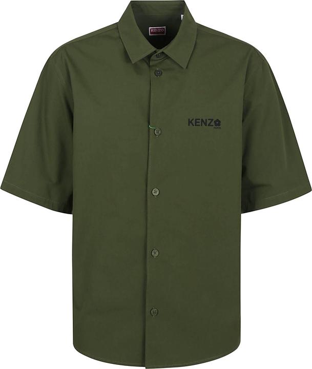 Actual product image Kenzo FF55CH129.9LP (39)