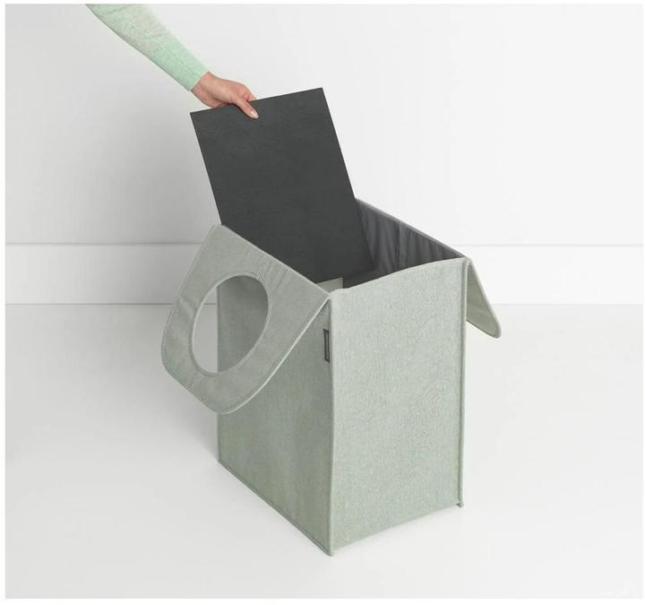 Produktbild Brabantia Wäschebox (55 l)