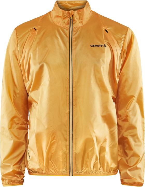 Craft Pro Hypervent Jacket M (S)
