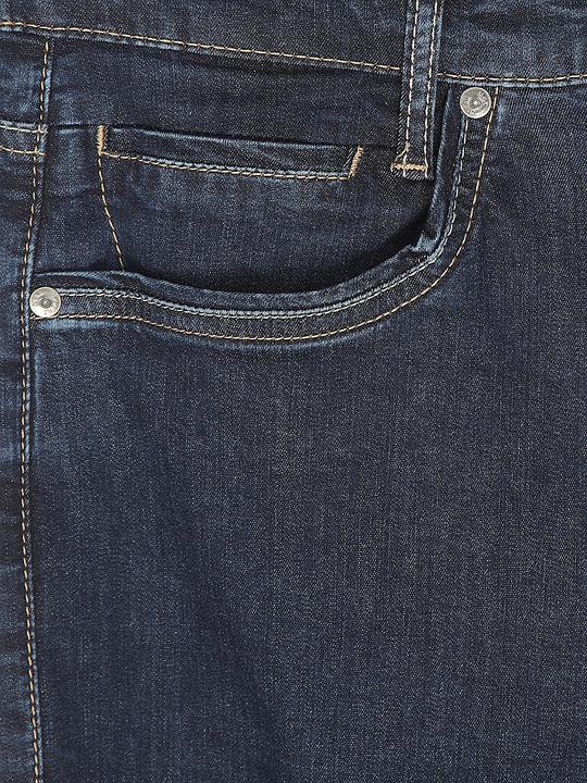 Actual product image MAC Jeans Arne Pipe Weight (W31/L30)