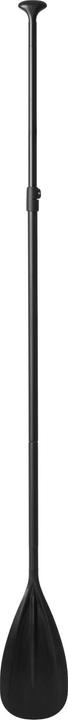 Koor Paddle aluminium (167 cm, 3-piece)