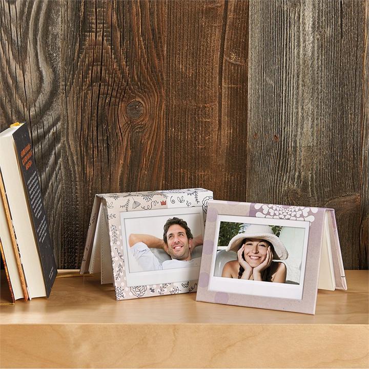 Image du produit Fujifilm Album photo