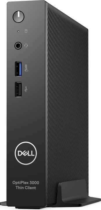 Actual product image Dell 3000 (Intel Celeron N5105, 8 GB, 64 GB, Intel UHD Graphics)