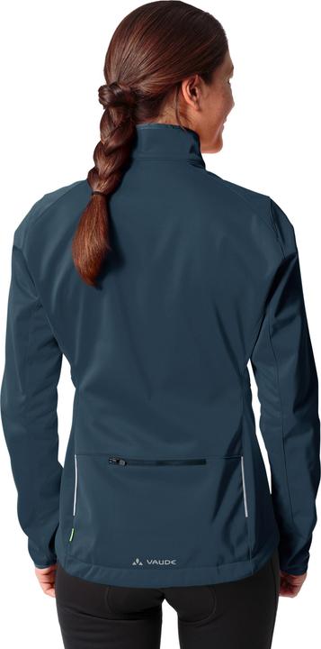 Produktbild Vaude Matera II (XL)